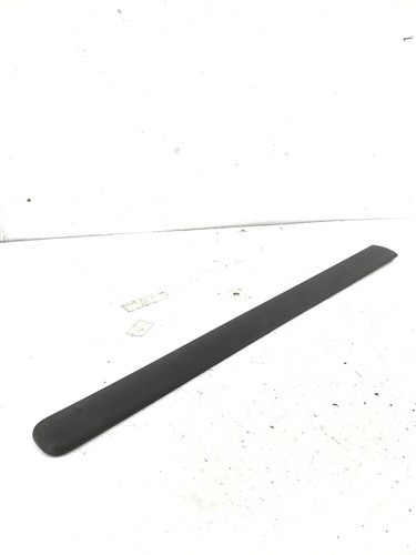 87721 06010 modanatura est - modanatura,
