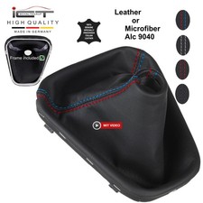 Borsa cambio ICT per BMW Z3 M