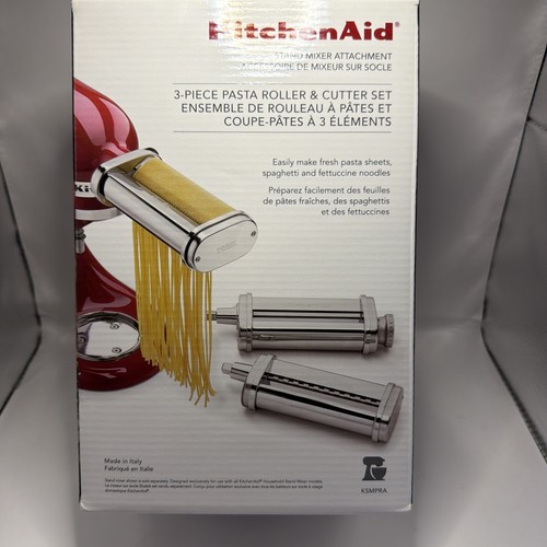 New kitchenaid piece - 3,