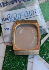 Vintage Watch Seiko 8620-5020