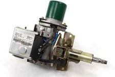 SERVOSTERZO ELETTRICO PIANTONE - FIAT PUNTO 188 (CON REGOLAZIONE) 6971 / 1075