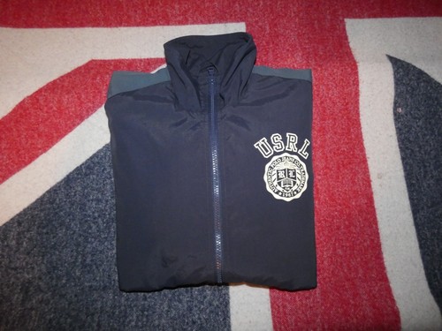 Giacca polo ralph lauren - polo,