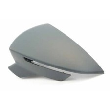 CALOTTA SPECCHIETTO SINIST