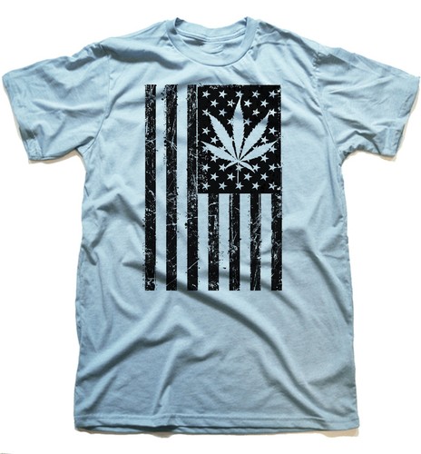 Shirt marijuana erba - t-shirt, marijuana,