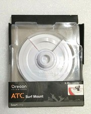 Surf Board Camera Mount