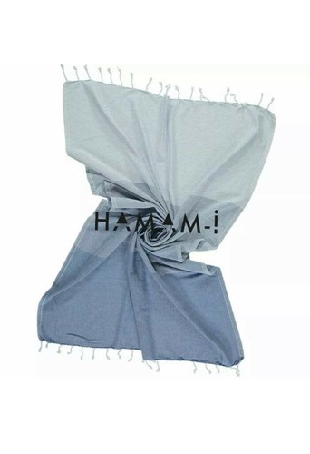 Asciugamano bagno sottile - asciugamano, bagno sottile