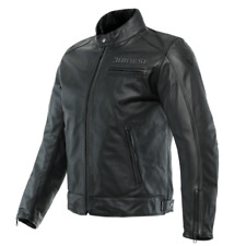 Dainese giacca pelle Zaurax