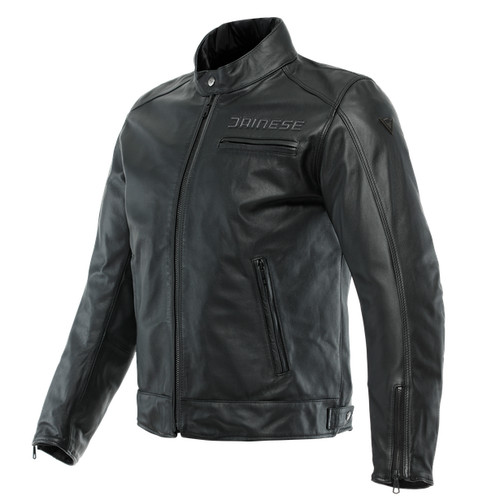 Dainese giacca pelle - , zaurax