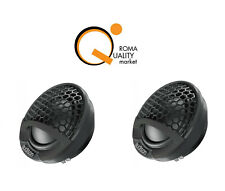 Audison Voce AV 1.1 Coppia di