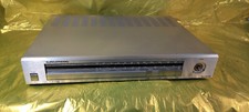 Grundig 7000 tuner vintage - grundig,