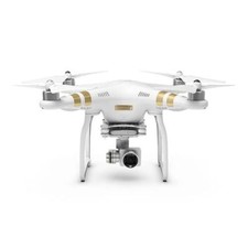 KIT MANUALI OBBLIGATORI DJI PHANTOM 3 4K + REGISTRAZIONE DRONE D-FLIGHT (ENAC)