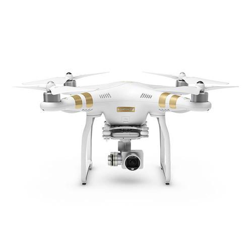 Kit manuali obbligatori - kit, dji