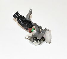 Serratura Portiera Zv