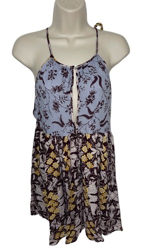 Abito slip donna intimately - abito,
