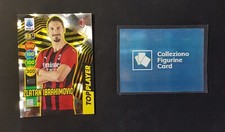 2021-2022 Panini Adrenalyn XL