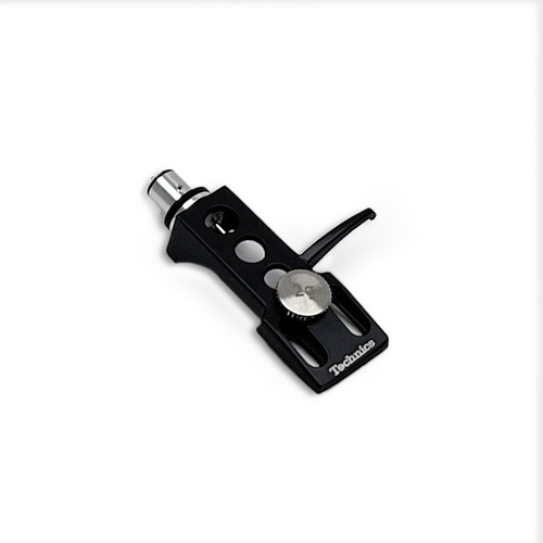 Technics sme headshell nero - sme,