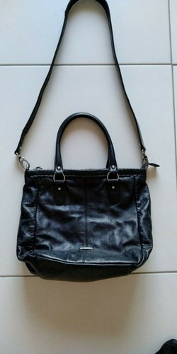 Carpisa borsa tracolla - ,