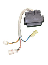 Centralina Motore  Yamaha