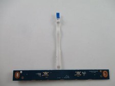 Scheda Tasti Per Touchpad +