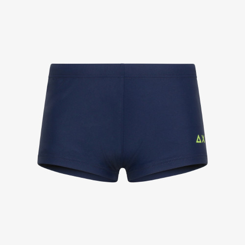 Sun68 boy swim - sun68, trunks