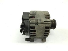 9664779680 alternador para CITROEN DS4 1.6 HDI FAP (112 CV) 2011 1992173