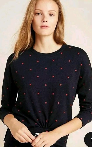 Sundry sweater women size us - sweater, 1