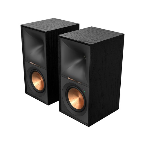 Klipsch 50pm altoparlante da - klipsch,