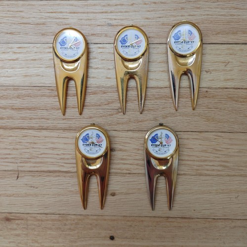 Raro orologio golf - raro,