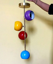 Lampada a sospensione