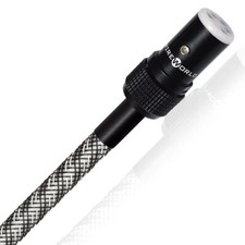 Wireworld Micro-Platinum