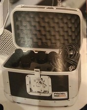 Flycase proel sd70 probk - sd70,