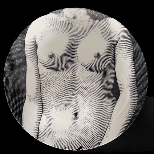 Piero fornasetti themes - fornasetti,