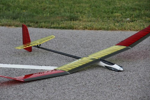 Modellino element - 2,