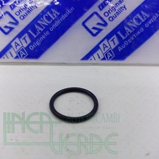 GUARNIZIONE TENUTA CAMBIO