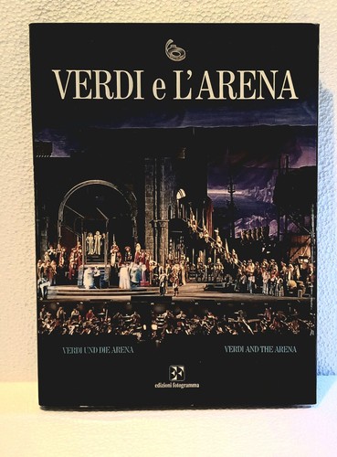 Libro bruno vespa verdi - vespa,