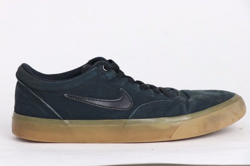 Scarpe nike uomo - sb, 6,5