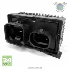 Centralina Candelette Preriscaldamento Meat Per Opel Meriva B Corsa D Astra J