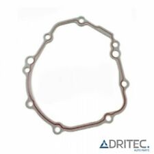 ✅ Guarnizione Coperchio Statore Carter SUZUKI GSXR 750 K4 K5 (2004-2005)