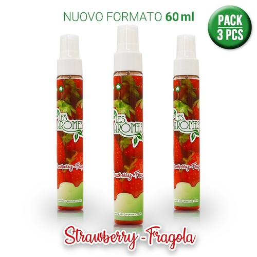 Deodorante profumo auto - , e