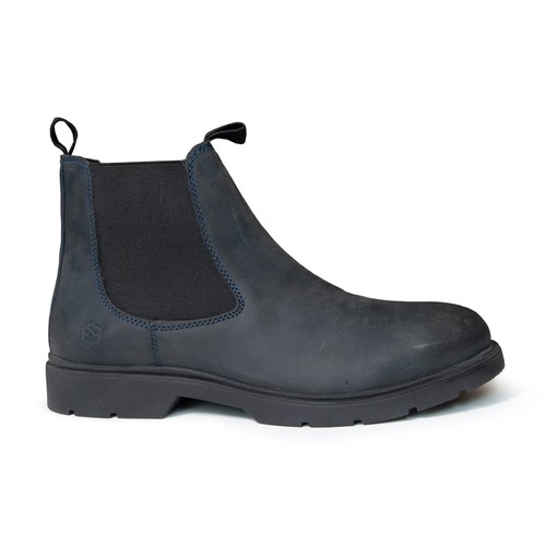Scarpe uomo lumberjack - scarpe,