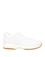 Hogan interactive - sneakers