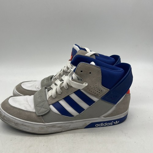 Sneaker alte adidas originals - alte,