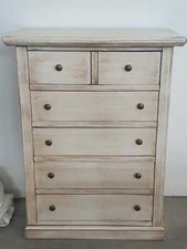 CASSETTIERA CINQUINO IN LEGNO