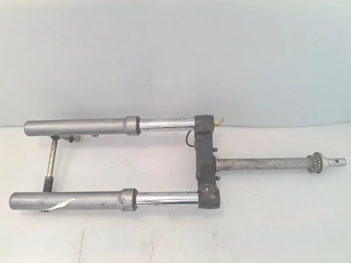 Forcella ant completa - completa, kymco