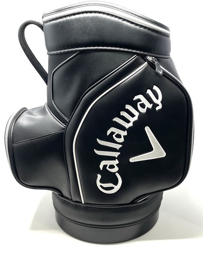 Calloway den caddy porta - calloway,