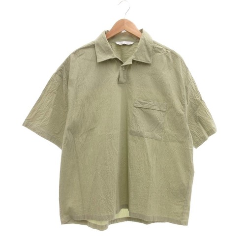 Polo zara buone - zara,