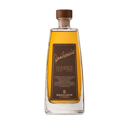 Beccaris linea novecento - -,