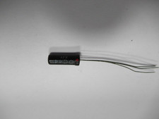 OC44  lot de 6 Pcs  transistor