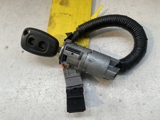 BLOCCASTERZO PER RENAULT