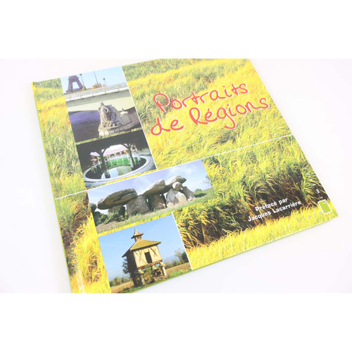 Francia libro dei francobolli - francia,,